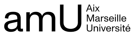 AMU