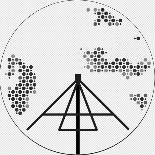 AS SKA-LOFAR